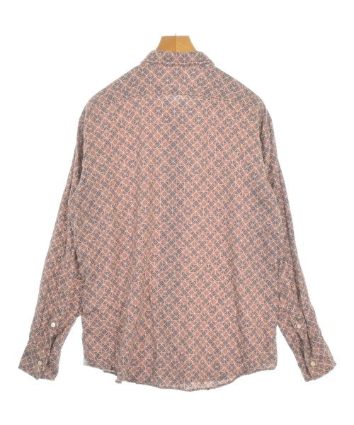 PAUL SMITH COLLECTION 休閒襯衫