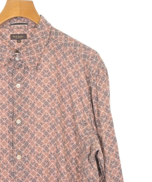 PAUL SMITH COLLECTION 休閒襯衫
