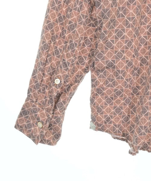 PAUL SMITH COLLECTION 休閒襯衫