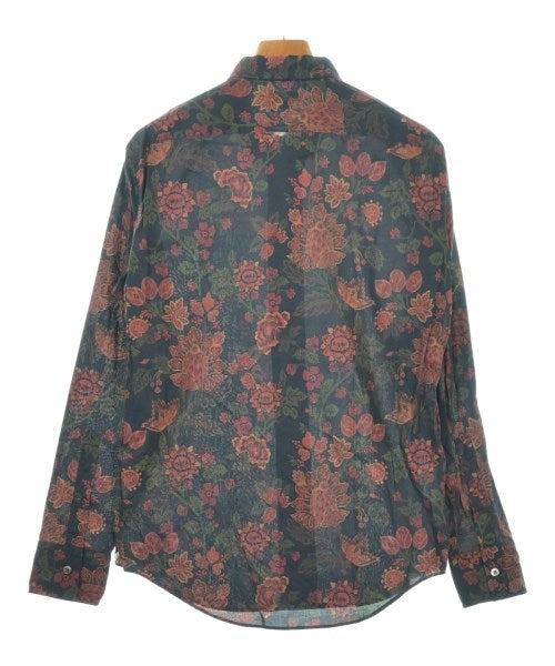 PAUL SMITH COLLECTION 休閒襯衫