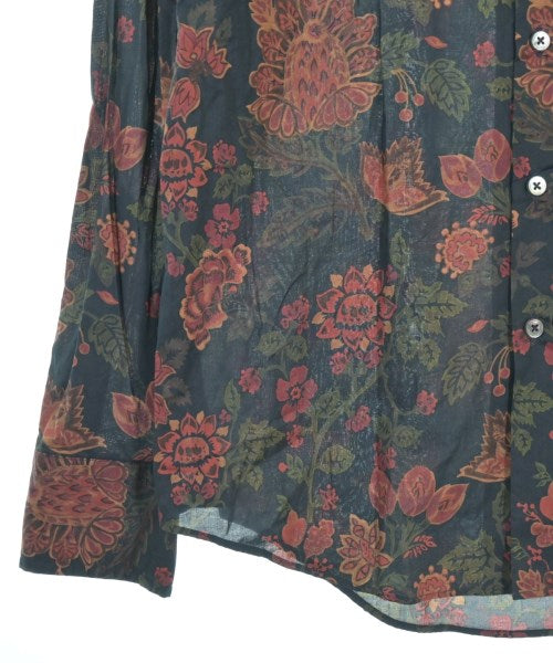 PAUL SMITH COLLECTION 休閒襯衫