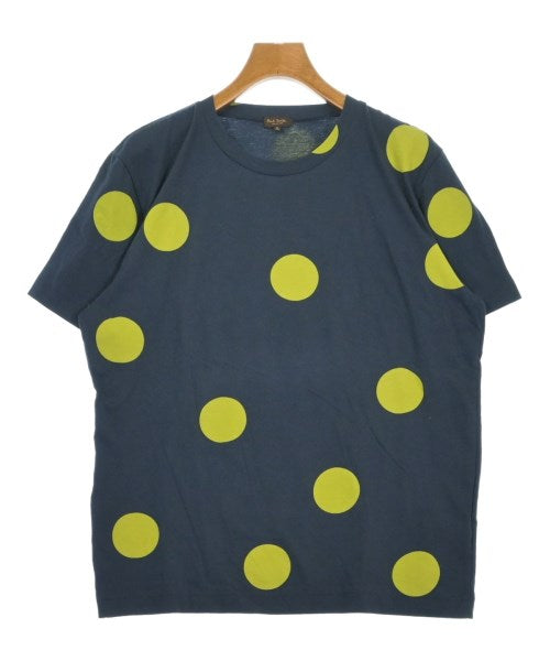 PAUL SMITH COLLECTION T恤/上衣