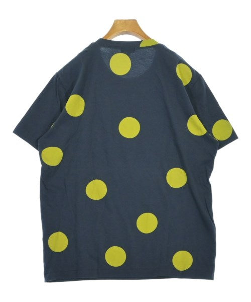 PAUL SMITH COLLECTION T恤/上衣