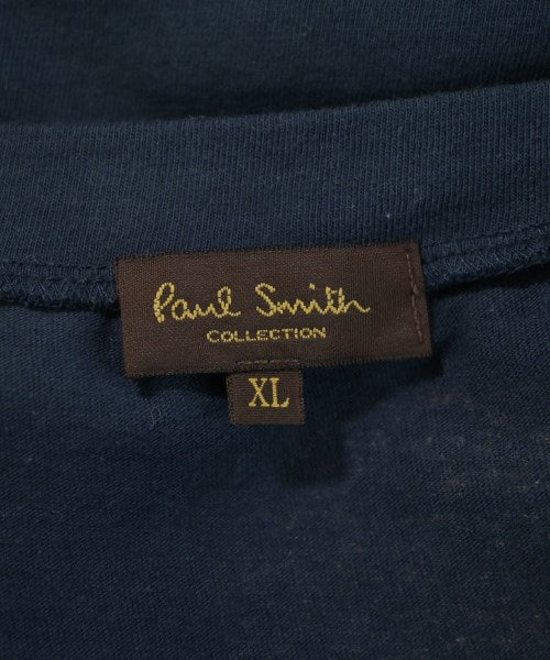 PAUL SMITH COLLECTION T恤/上衣