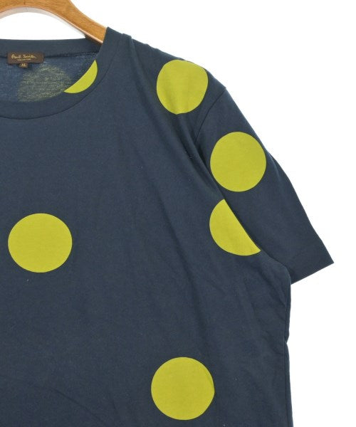 PAUL SMITH COLLECTION T恤/上衣