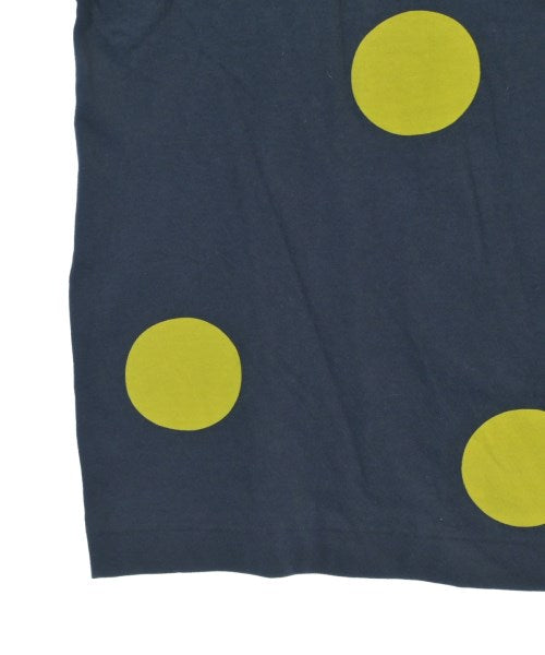 PAUL SMITH COLLECTION T恤/上衣