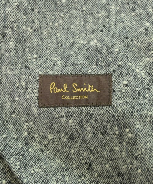 PAUL SMITH COLLECTION 西裝外套