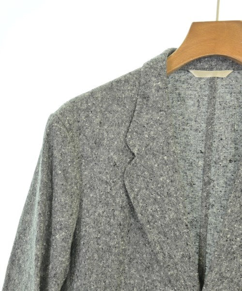 PAUL SMITH COLLECTION 西裝外套