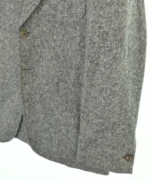 PAUL SMITH COLLECTION 西裝外套