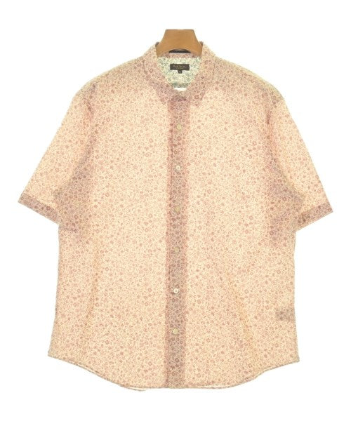 PAUL SMITH COLLECTION 休閒襯衫