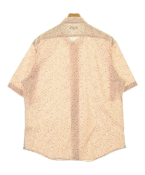 PAUL SMITH COLLECTION 休閒襯衫