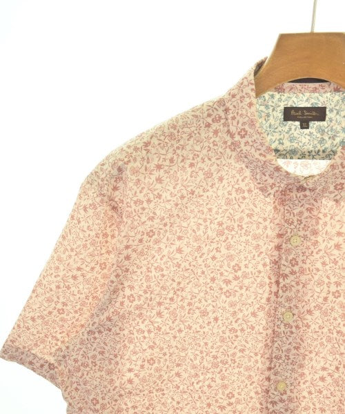 PAUL SMITH COLLECTION 休閒襯衫
