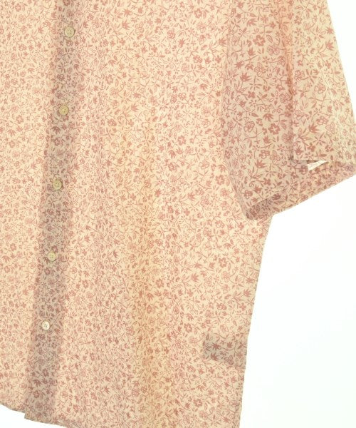 PAUL SMITH COLLECTION 休閒襯衫