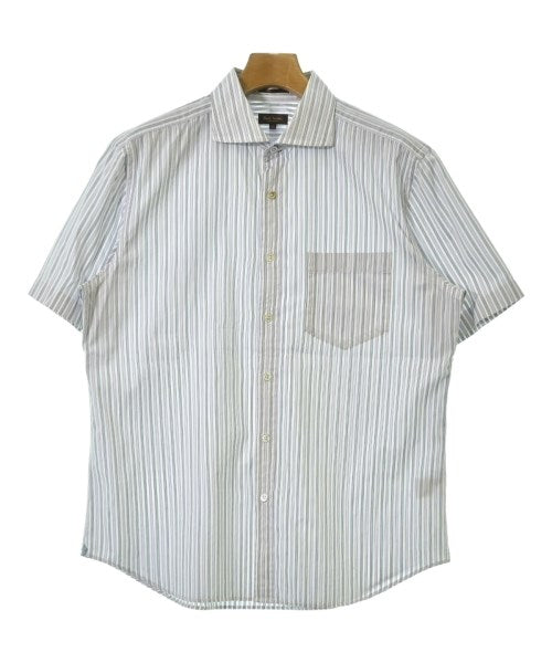 PAUL SMITH COLLECTION 休閒襯衫