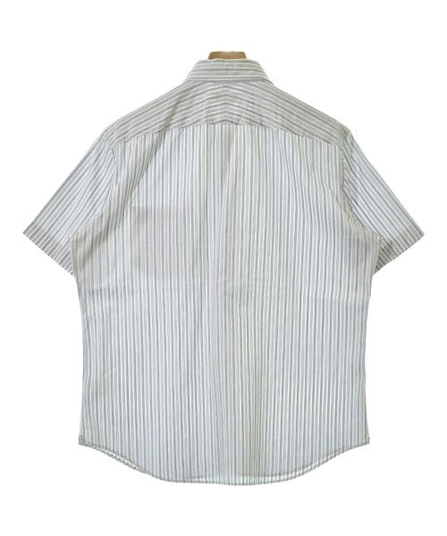 PAUL SMITH COLLECTION 休閒襯衫