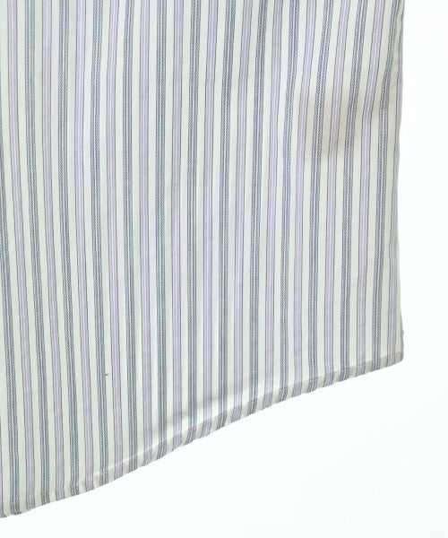 PAUL SMITH COLLECTION 休閒襯衫