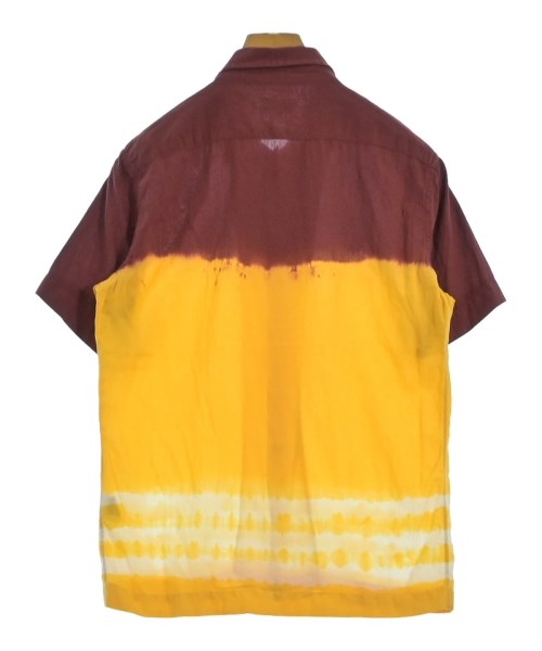 PAUL SMITH COLLECTION 休閒襯衫