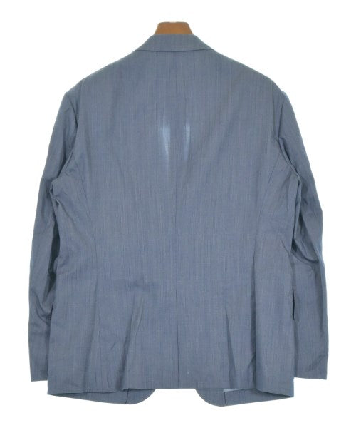 PAUL SMITH COLLECTION 西裝外套