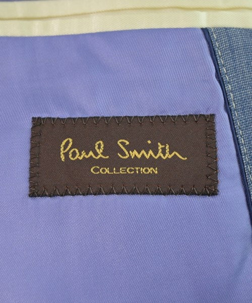 PAUL SMITH COLLECTION 西裝外套