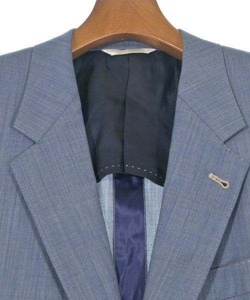 PAUL SMITH COLLECTION 西裝外套