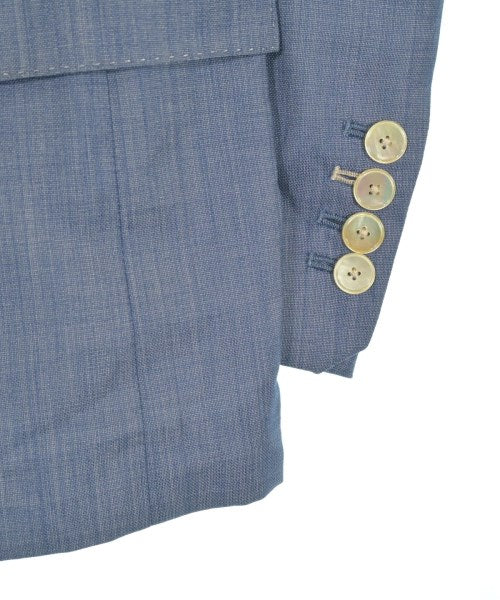 PAUL SMITH COLLECTION 西裝外套