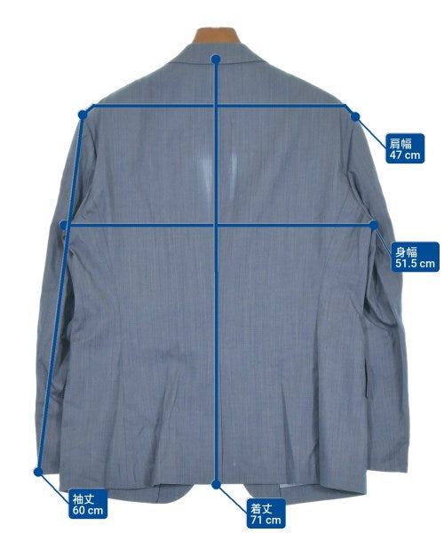 PAUL SMITH COLLECTION 西裝外套