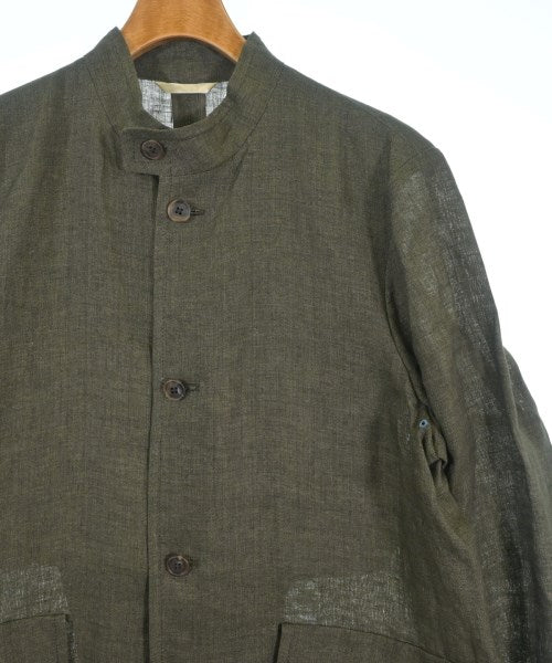 PAUL SMITH COLLECTION 其他大衣