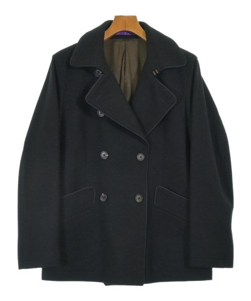 PAUL SMITH COLLECTION 其他大衣