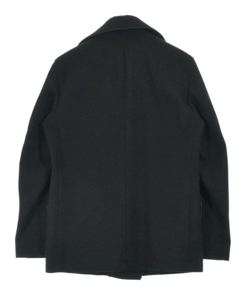 PAUL SMITH COLLECTION 其他大衣