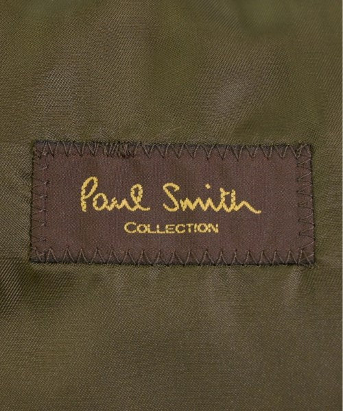 PAUL SMITH COLLECTION 其他大衣