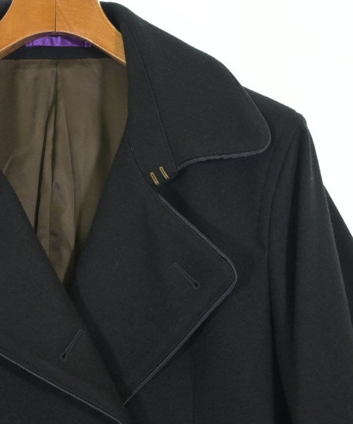 PAUL SMITH COLLECTION 其他大衣