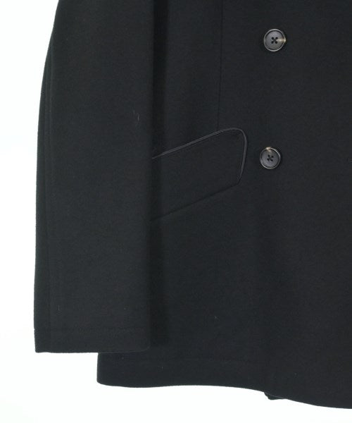 PAUL SMITH COLLECTION 其他大衣