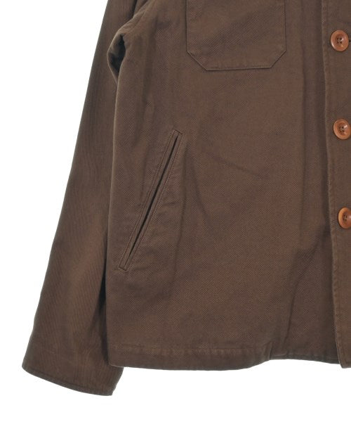 PAUL SMITH COLLECTION 工作夾克
