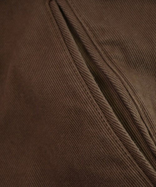 PAUL SMITH COLLECTION 工作夾克