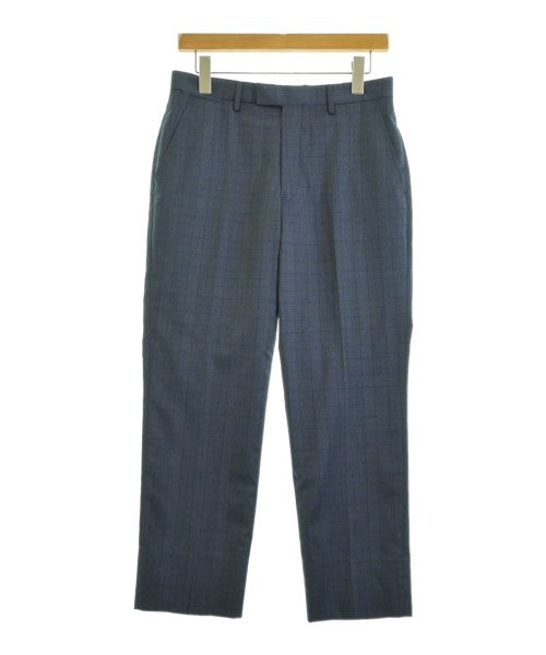 PAUL SMITH COLLECTION 長褲