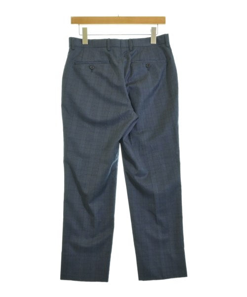 PAUL SMITH COLLECTION 長褲