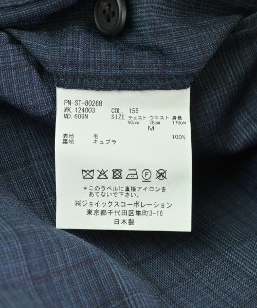 PAUL SMITH COLLECTION 長褲