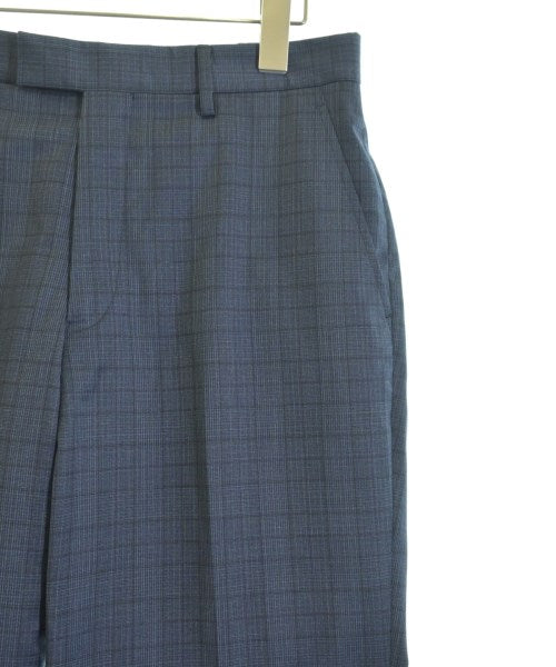 PAUL SMITH COLLECTION 長褲
