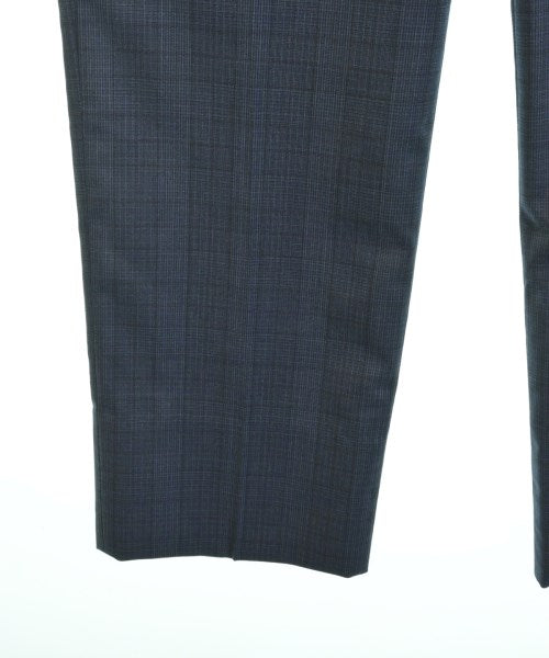 PAUL SMITH COLLECTION 長褲