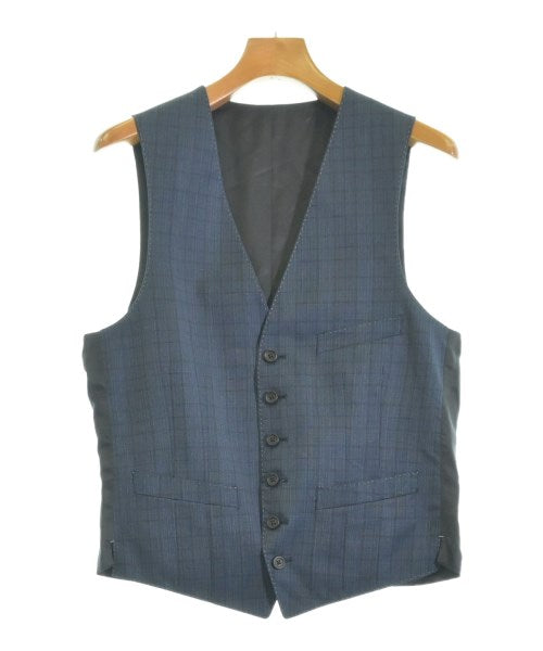 PAUL SMITH COLLECTION 休閒襯衫