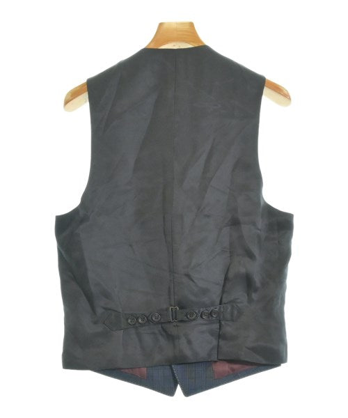 PAUL SMITH COLLECTION 休閒襯衫
