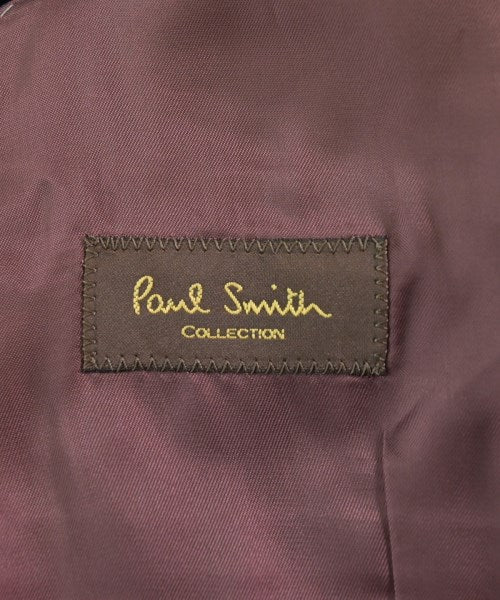 PAUL SMITH COLLECTION 休閒襯衫