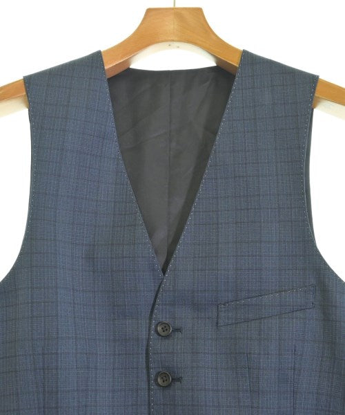 PAUL SMITH COLLECTION 休閒襯衫