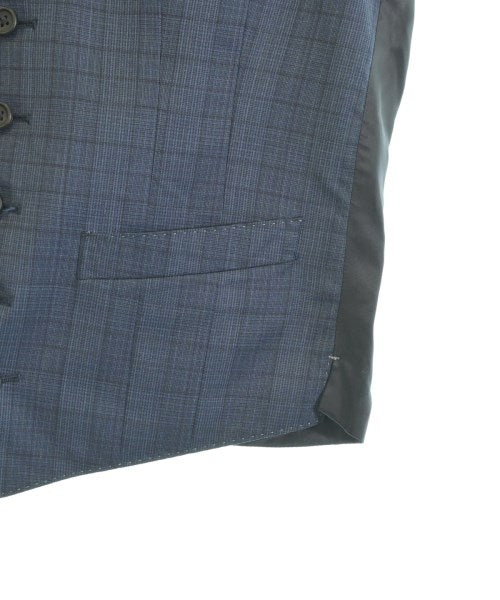 PAUL SMITH COLLECTION 休閒襯衫