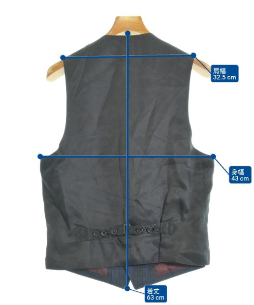 PAUL SMITH COLLECTION 休閒襯衫