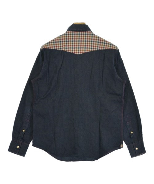 PAUL SMITH COLLECTION 休閒襯衫