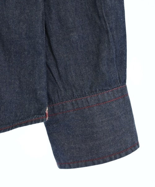 PAUL SMITH COLLECTION 休閒襯衫