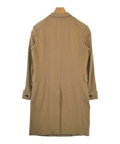 PAUL SMITH COLLECTION 切斯特披風