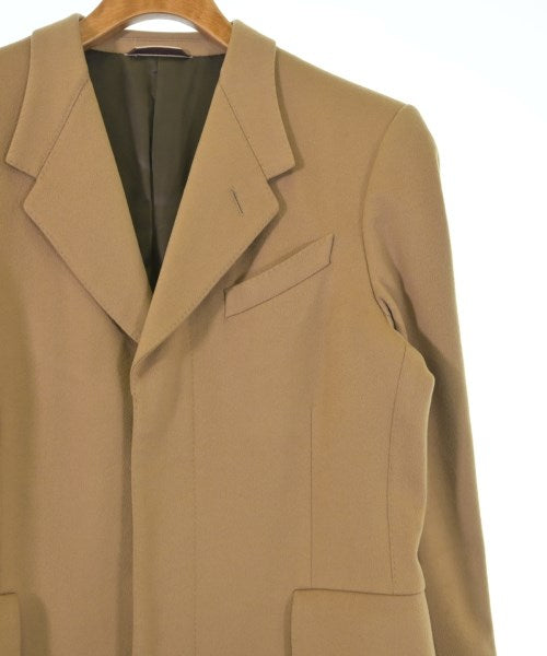 PAUL SMITH COLLECTION 切斯特披風