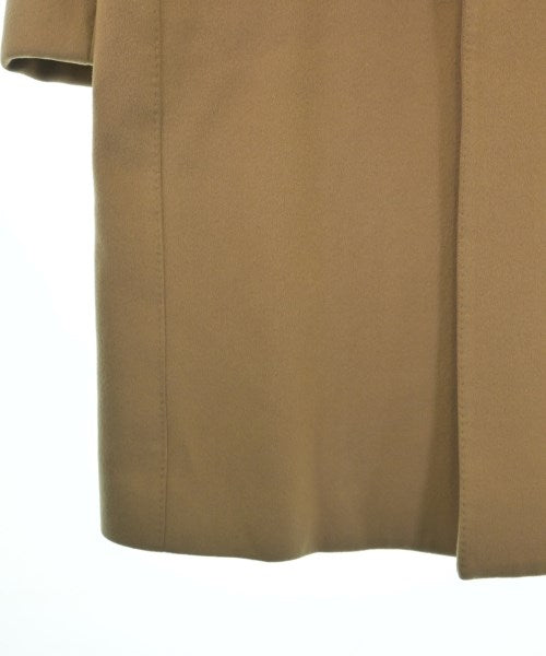 PAUL SMITH COLLECTION 切斯特披風